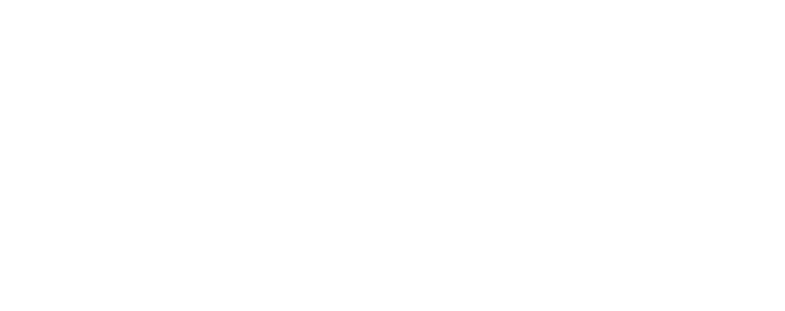 Kleros