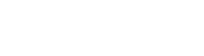 Sacco Advisory